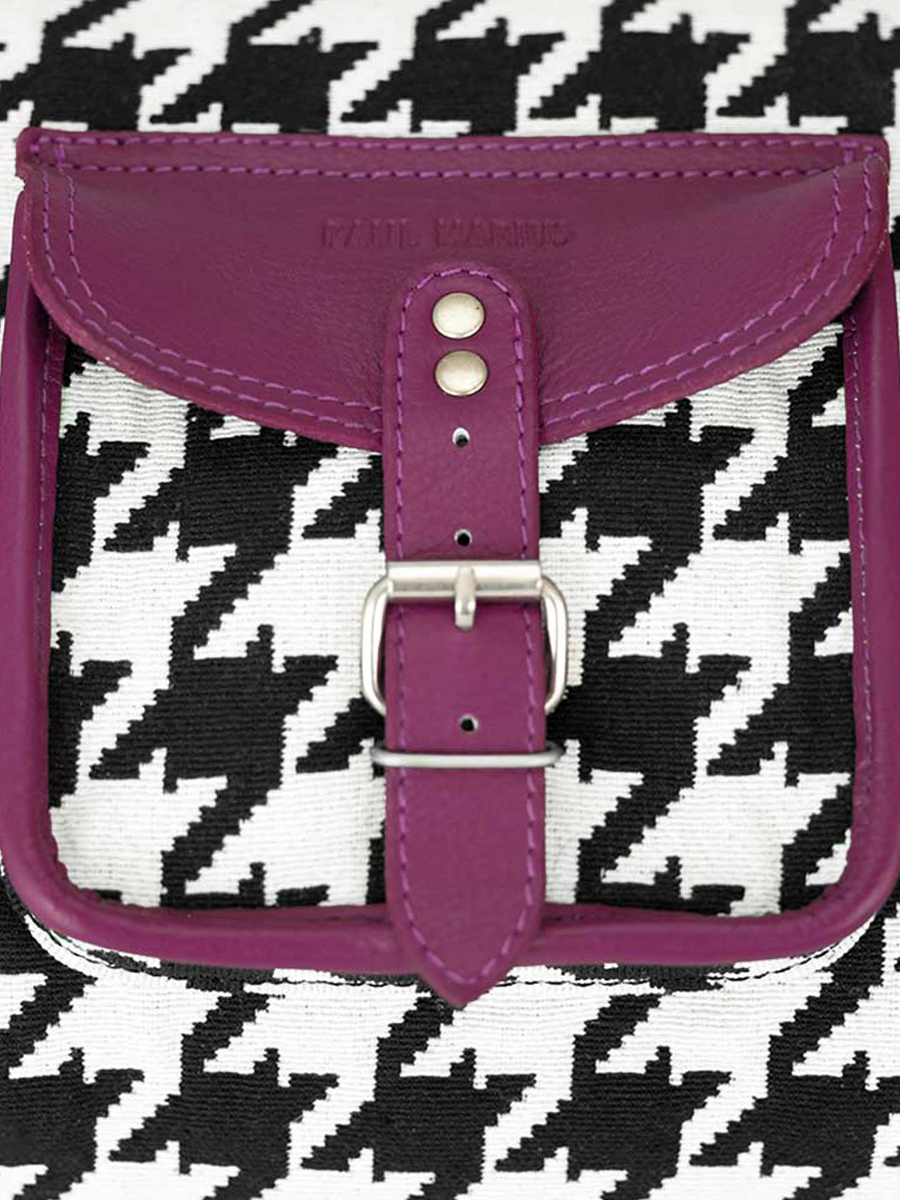 photo-focus-mATERIAL-TRAVEL-BAG-LEATHER-PURPLE-TRAVELLER-XL-ALLURE-ZINZOLIN-PAUL-MARIUS-M08S60-HS2-ZI