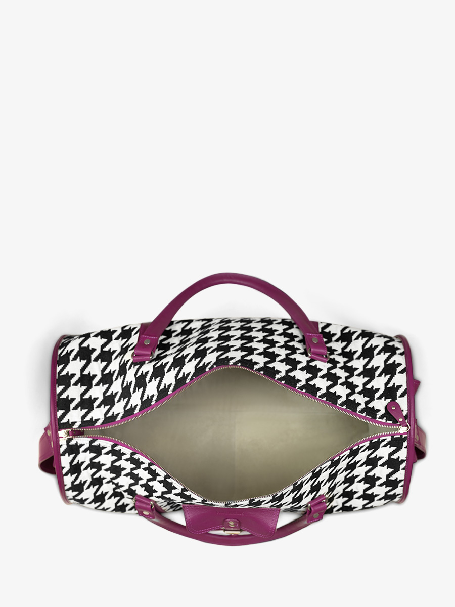 photo-vUE-INTERIEUR-TRAVEL-BAG-LEATHER-PURPLE-LEVOYAGEUR-XL-ALLURE-ZINZOLIN-PAUL-MARIUS-M08S60-HS2-ZI