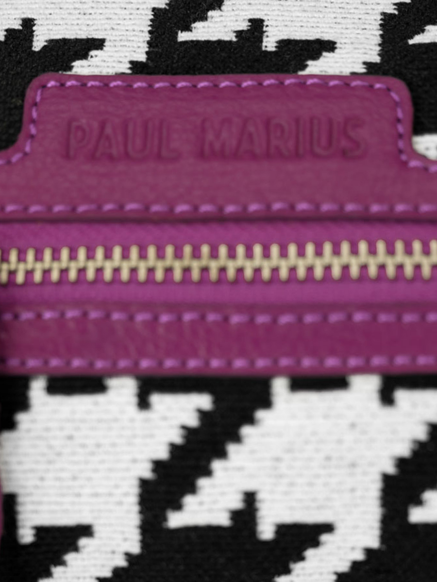 foto-zoom-handtas-leder-violet-charlie-allure-zinzoline-paul-marius-w30-hs2-zi
