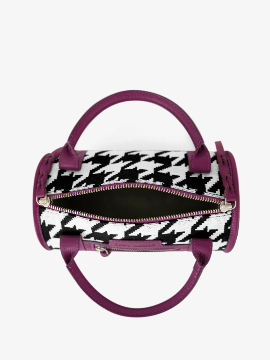 foto-overzicht-interieur-handtas-leder-violet-charlie-allure-zinzoline-paul-marius-w30-hs2-zi