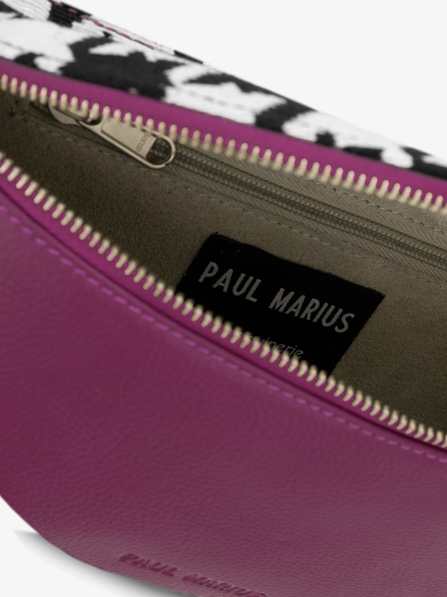 foto-vUE-INTERIEUR-BANANA-BAG-LEATHER-VIOLET-LABANE-ALLURE-ZINZOLIN-PAUL-MARIUS-M503-HS2-ZI
