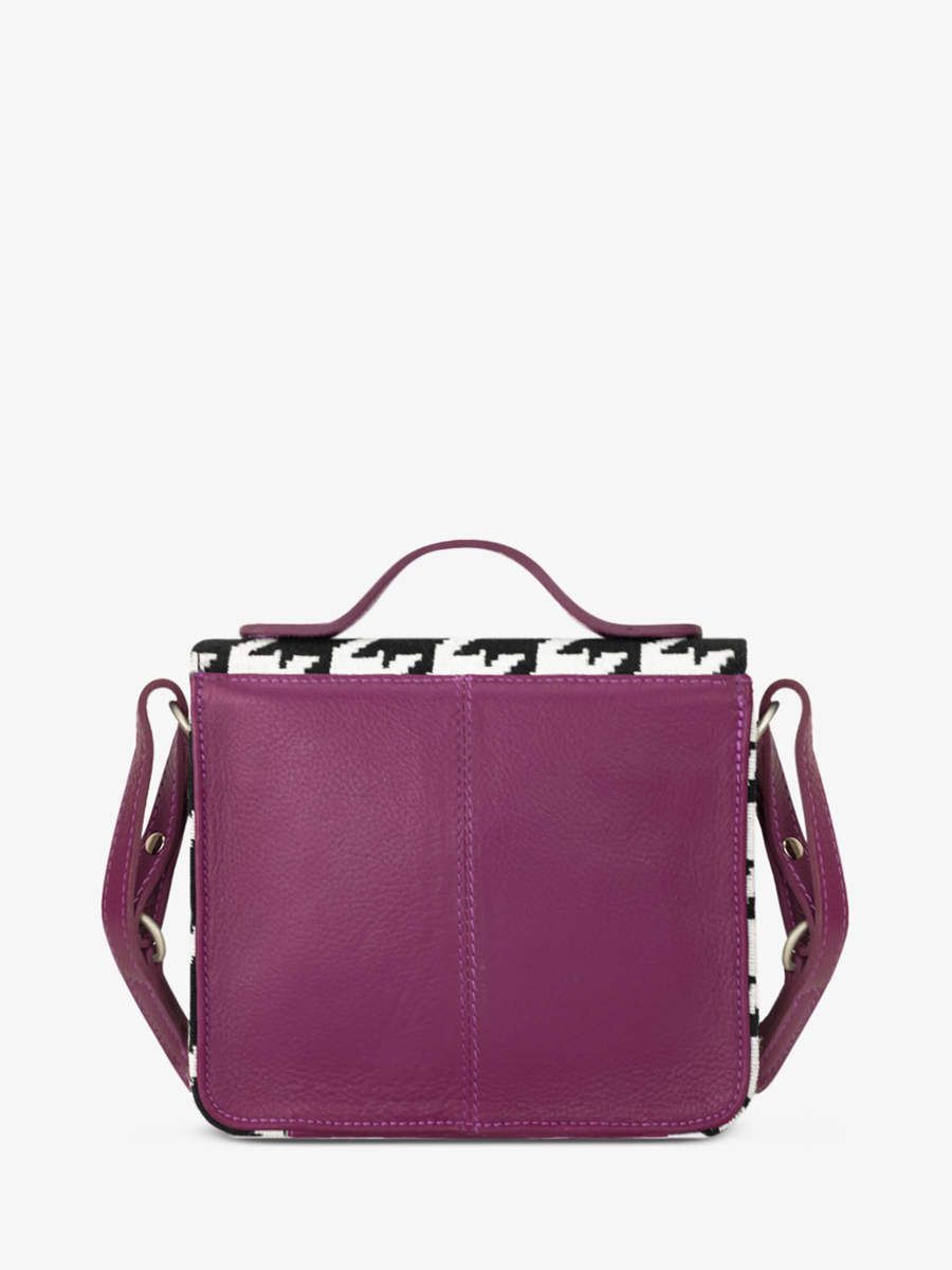photo-vue-dos-mini-sac-bandouliere-cuir-violet-mademoiselle-george-xs-allure-zinzolin-paul-marius-w05XS-hS2-zi
