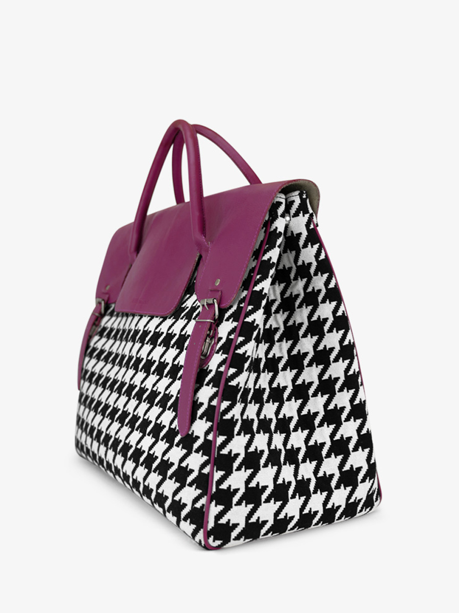 foto-overzicht-reistas-rugzak-violet-leder-rouen-delhi-allure-zinzolin-paul-marius-m105-hs2-zi