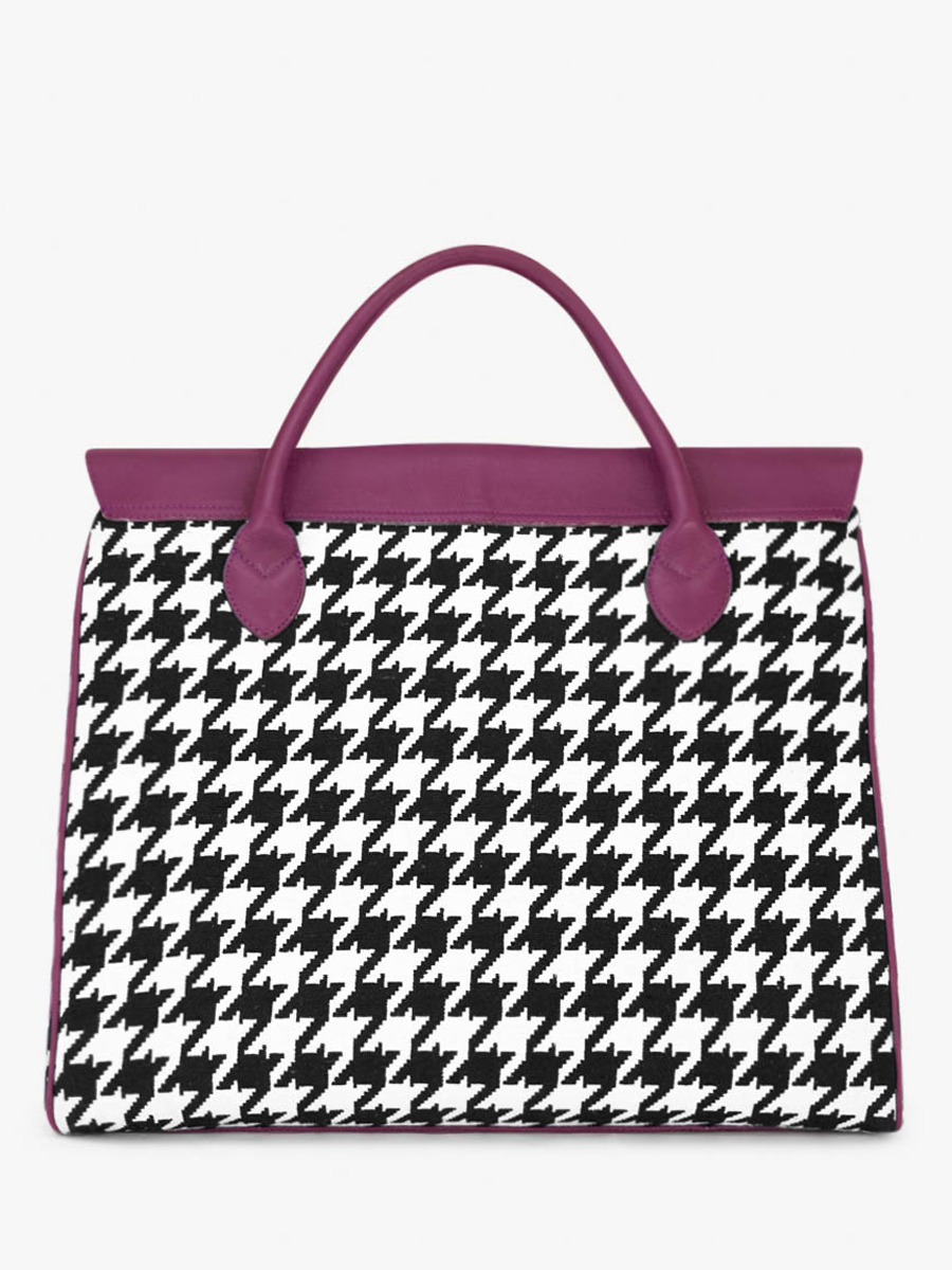 photo-vue-interieur-reistas-violet-leder-rouen-delhi-allure-zinzolin-paul-marius-m105-hs2-zi