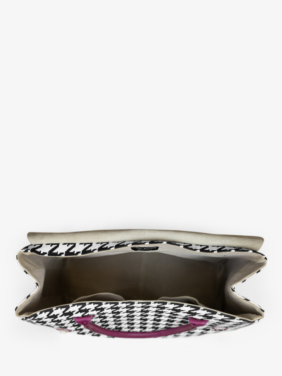 foto-overzicht-reistas-leder-paars-rouen-delhi-allure-zinzolin-paul-marius-m105-hs2-zi