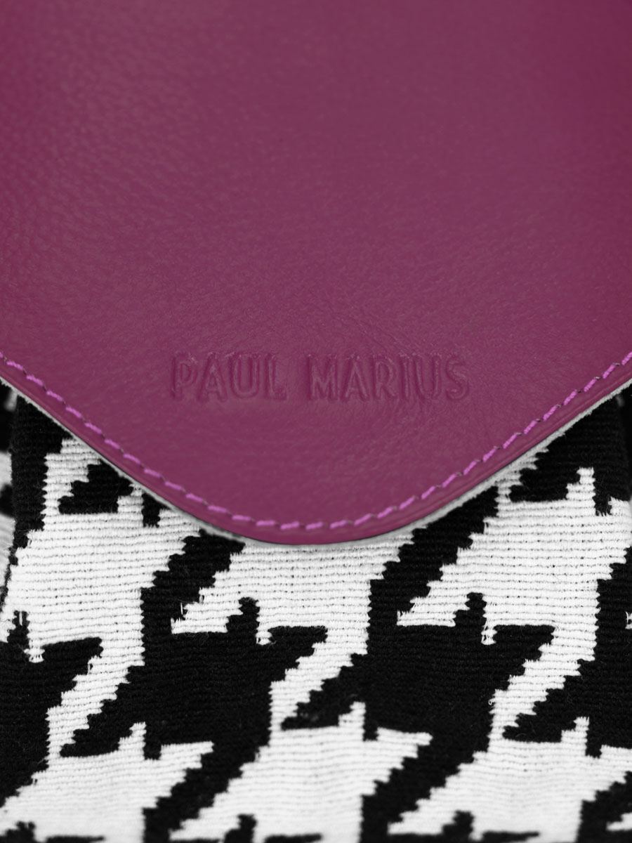 photo-zoom-material-bandouliere-leer-violet-suzon-m-allure-zinzolin-paul-marius-w25m-hs2-zi