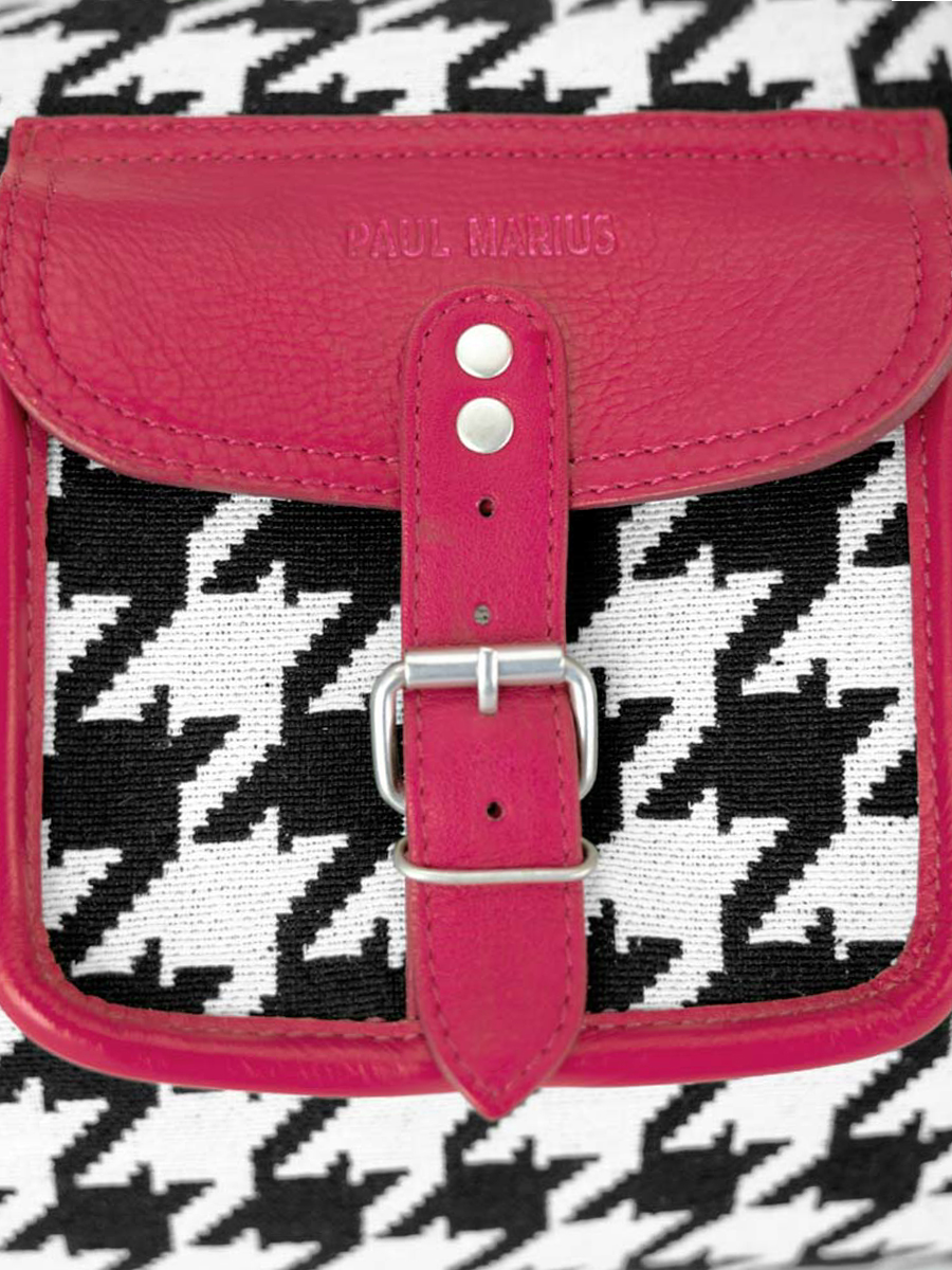photo-focus-mATERIAAL-TRAVEL-BAG-LEATHER-PINK-TRAVELLER-XL-ALLURE-FUCHSIA-PAUL-MARIUS-M08S60-HS2-PI