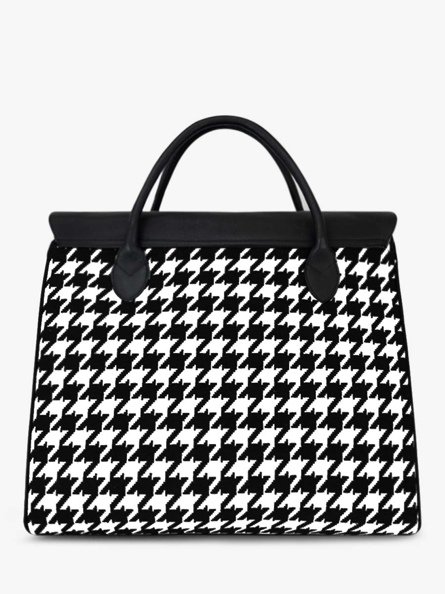 foto-vue-dos-sac-voyage-cuir-noir-rouen-delhi-allure-noir-paul-marius-m105-hs2-b