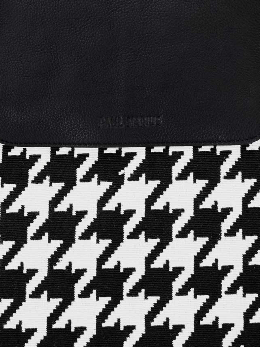 foto-zoom-materiaal-reistas-leder-zwart-rouen-delhi-allure-zwart-paul-marius-m105-hs2-b