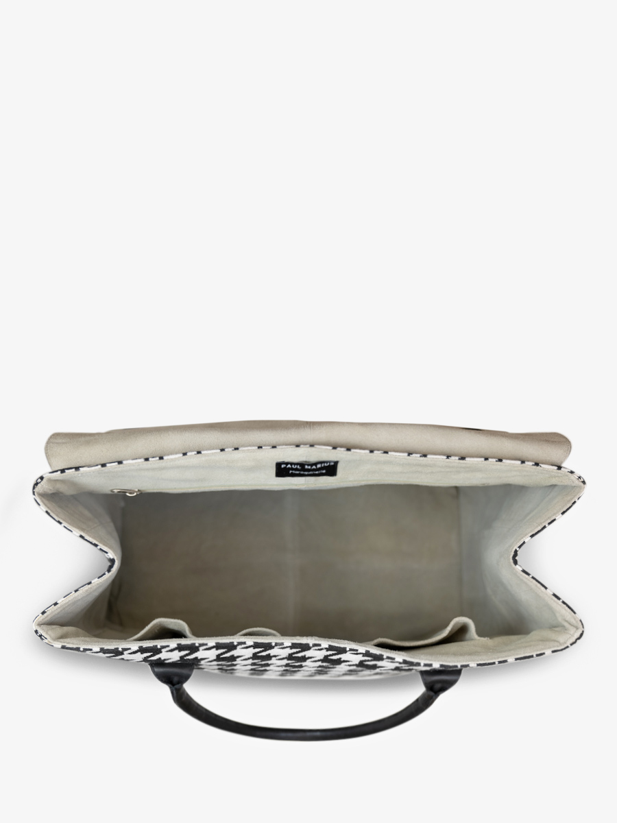 photo-vue-interieur-reistas-leder-zwart-rouen-delhi-allure-zwart-paul-marius-m105-hs2-b