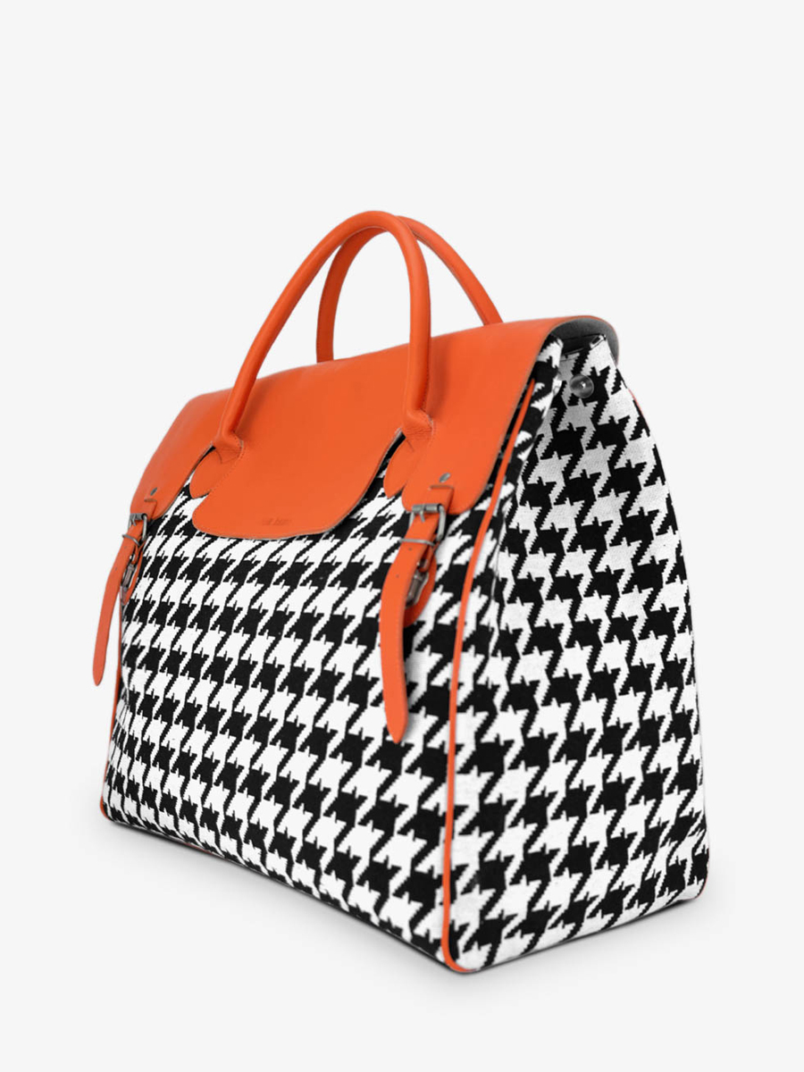 photo-vue-cote-reis-tas-leder-oranje-rouen-delhi-allure-oranje-paul-marius-m105-hs2-o