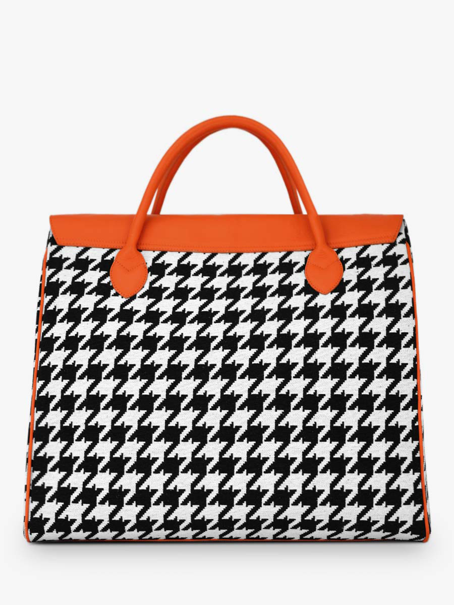 foto-vue-dos-sac-voyage-cuir-oranje-rouen-delhi-allure-oranje-paul-marius-m105-hs2-o