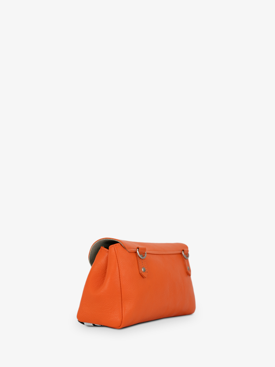 photo-vue-dos-sac-bandouliere-cuir-oranje-suzon-m-allure-oranje-paul-marius-w25m-hs2-o