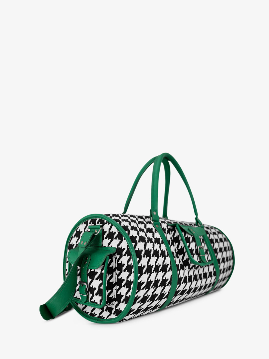 foto-vue-cote-sac-voyage-cuir-violet-levoyageur-xl-allure-vert-paul-marius-m08s60-hs2-gr