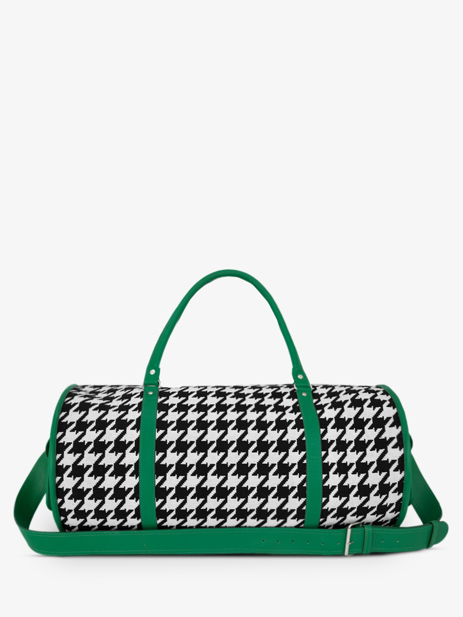 foto-vue-dos-sac-reis-cuir-violet-levoyageur-xl-allure-vert-paul-marius-m08s60-hs2-gr