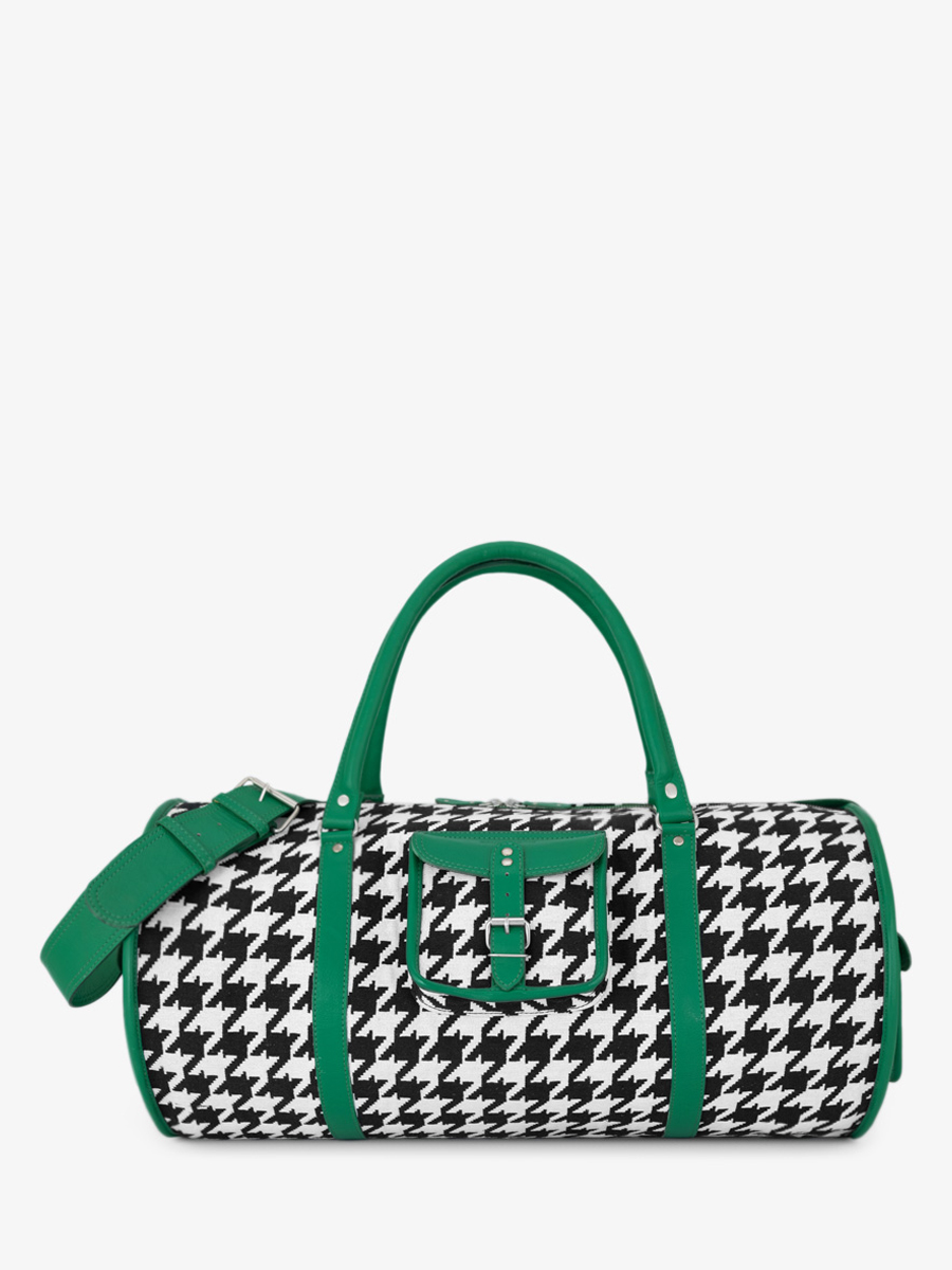 photo-focus-face-reistas-leder-paars-reiziger-xl-allure-groen-paul-marius-m08s60-hs2-gr