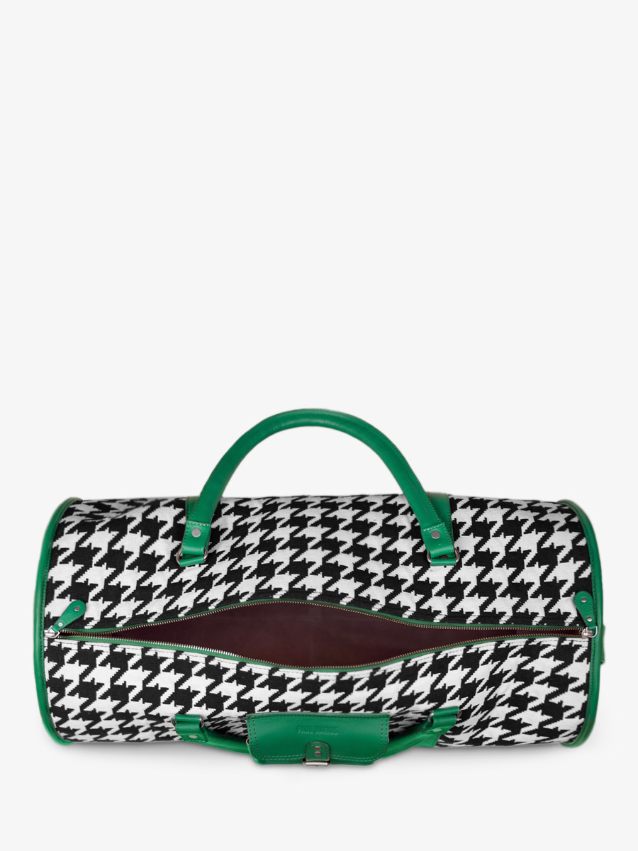 interieur-foto-over-reistas-paars-purper-traveller-xl-allure-groen-paul-marius-m08s60-hs2-gr