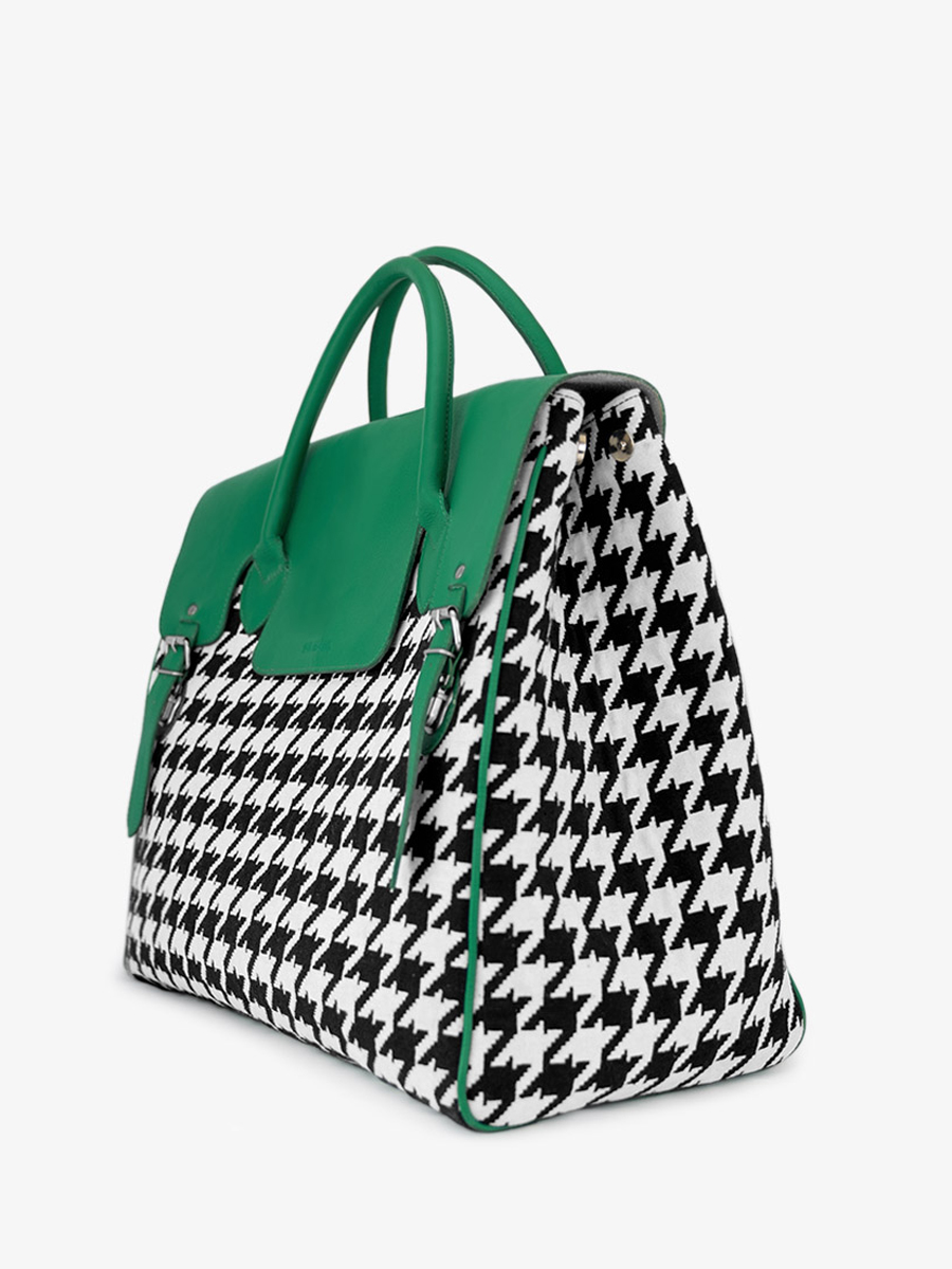 foto-foto-reistas-leder-paars-rouen-delhi-allure-groen-paul-marius-m105-hs2-gr