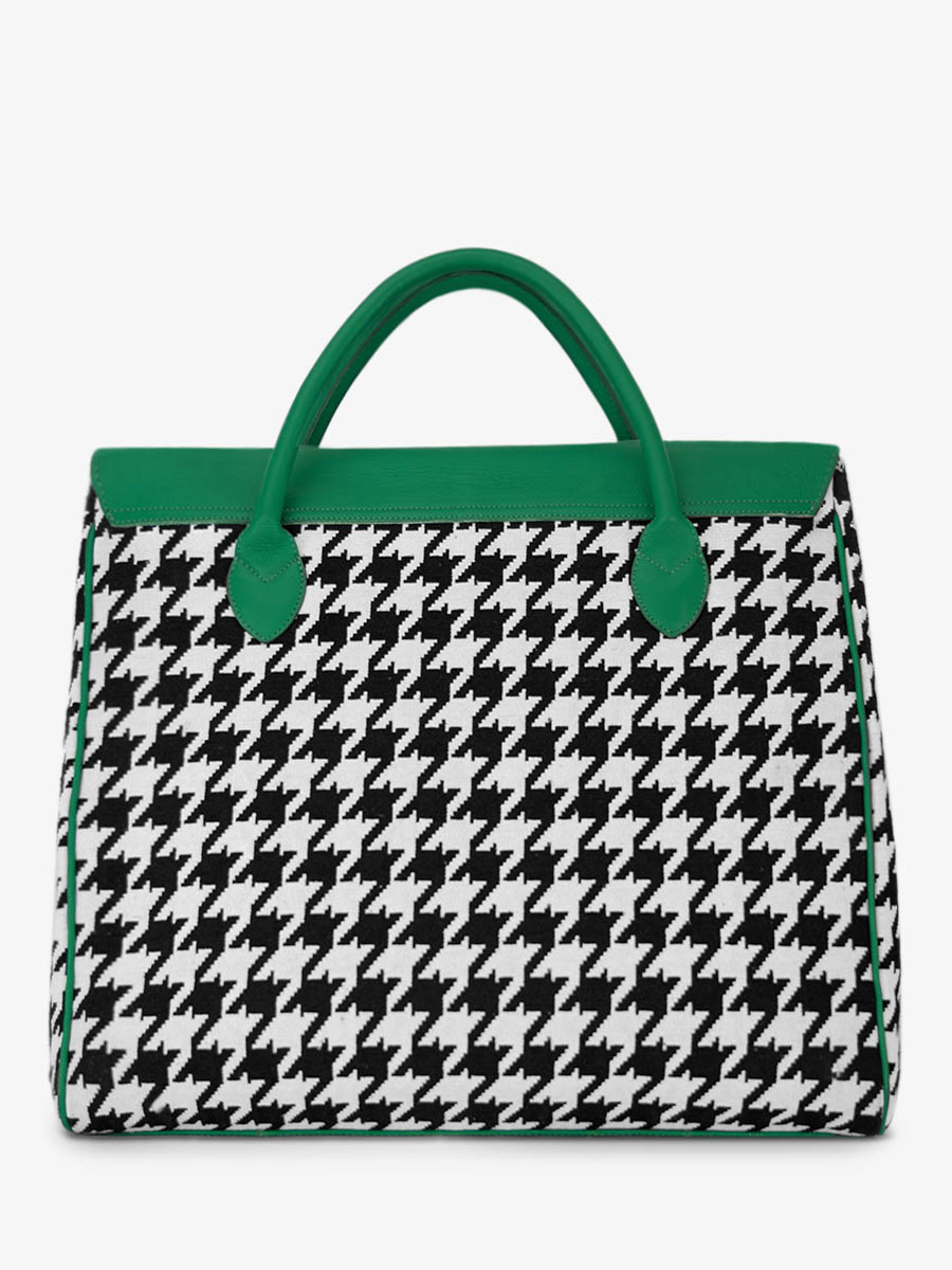 foto-vue-dos-sac-reis-cuir-violet-rouen-delhi-allure-vert-paul-marius-m105-hs2-gr