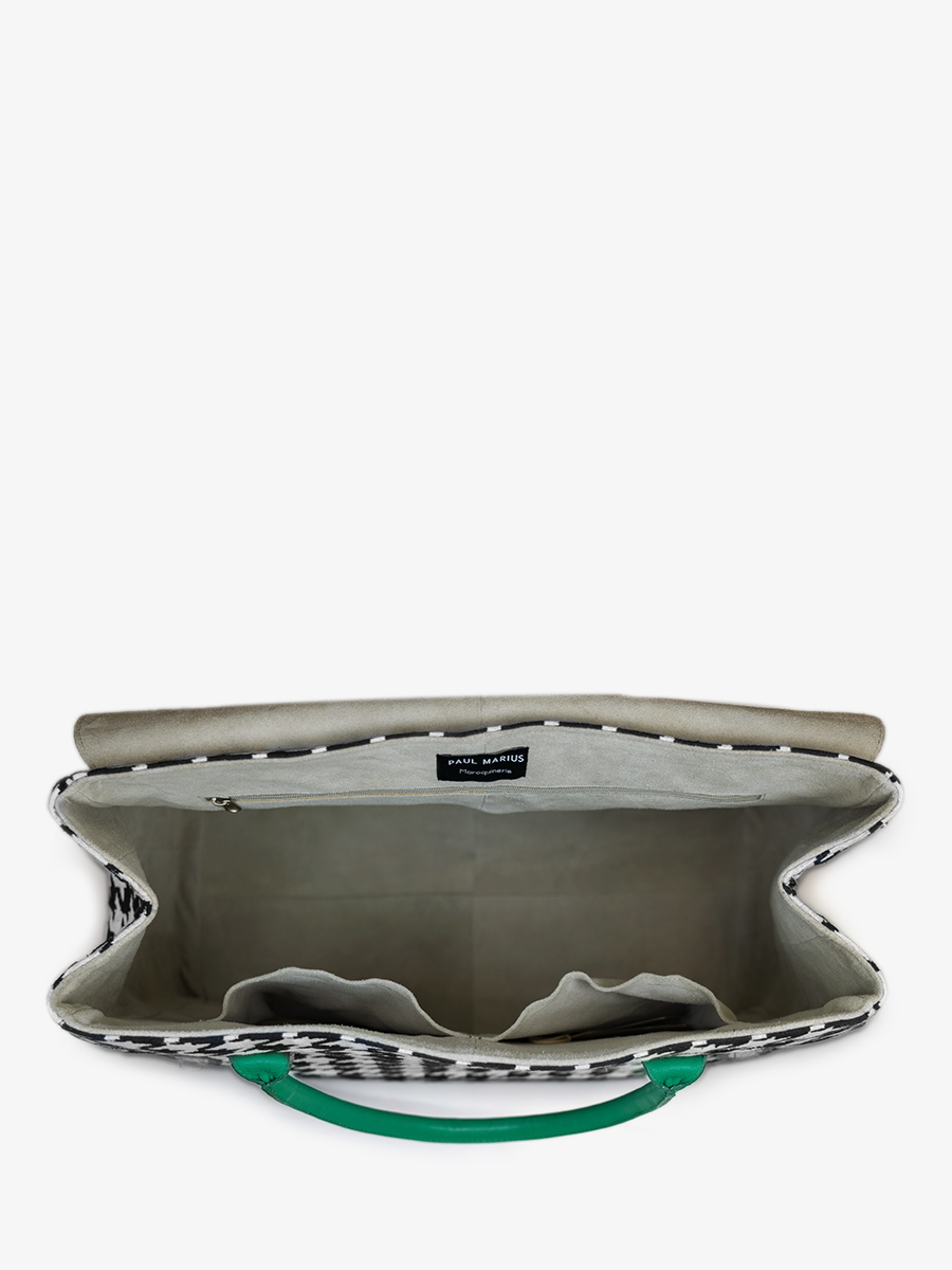 interieur-foto-versie-reistas-leder-paars-rouen-delhi-allure-groen-paul-marius-m105-hs2-gr