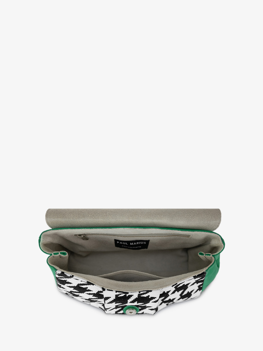 photo-view-bandolier-tas-leder-paars-suzon-m-allure-groen-paul-marius-w25m-hs2-gr