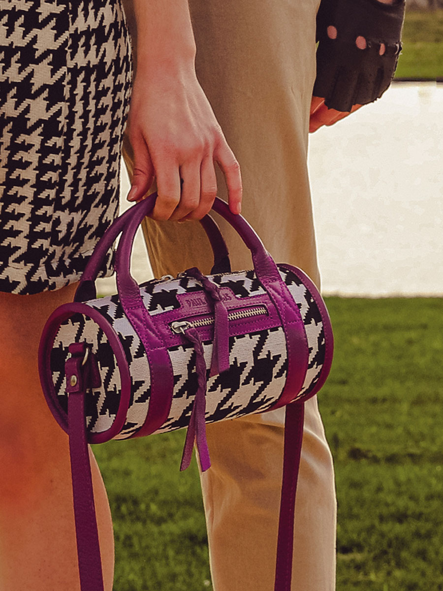 foto-vue-gezicht-handtas-leer-violet-charlie-allure-zinzoline-paul-marius-w30-hs2-zi