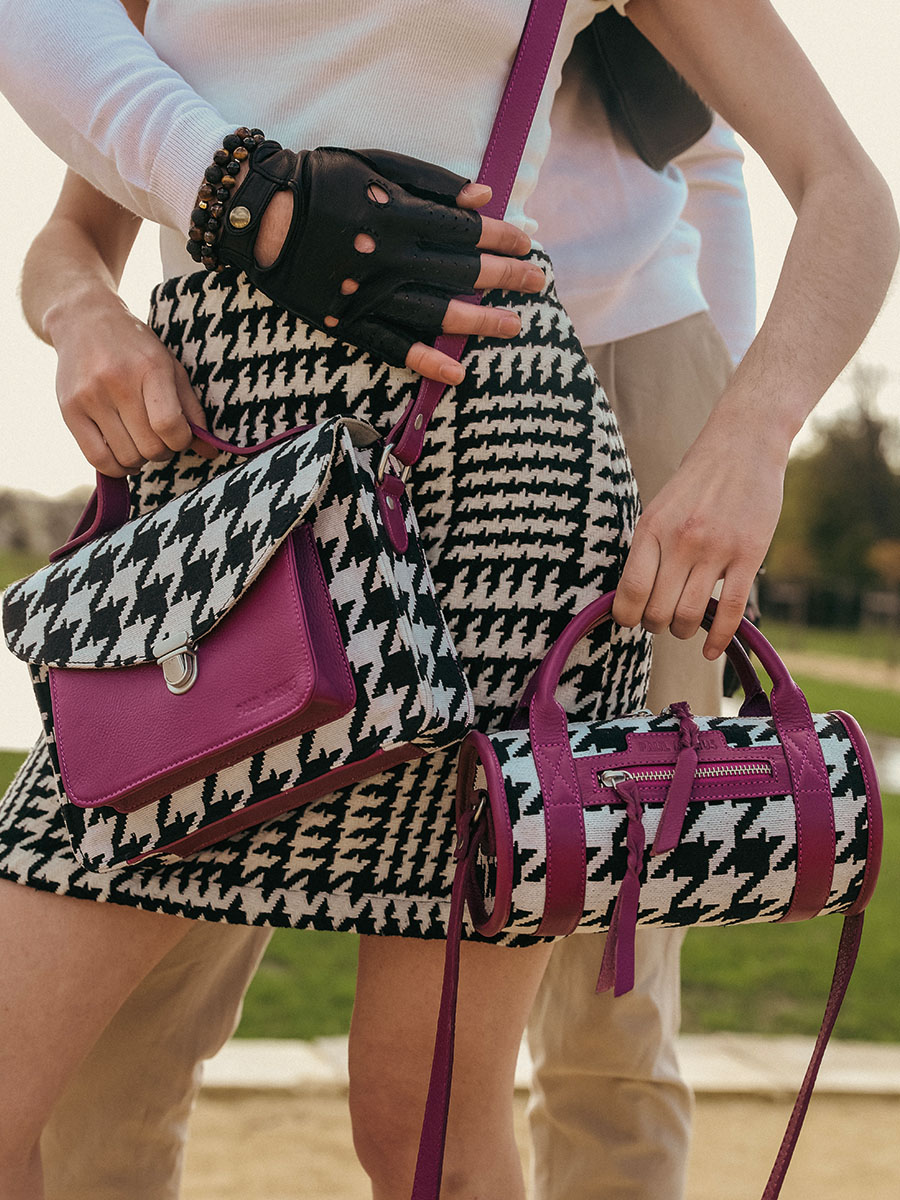 foto-overzicht-tas-leren-violet-charlie-allure-zinzolin-paul-marius-w30-hs2-zi