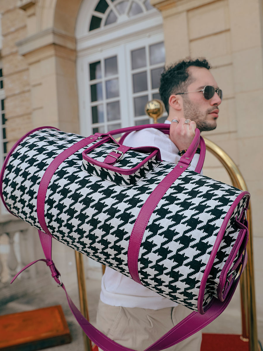 photo-travel-bag-carrier-leer-violet-levoyageur-xl-allure-zinzolin-paul-marius-m08s60-hs2-zi