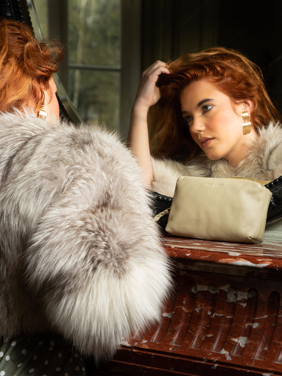 foto-make-up-kit-leder-groen-adele-kunst-deco-almond-paul-marius-m500-ad-al