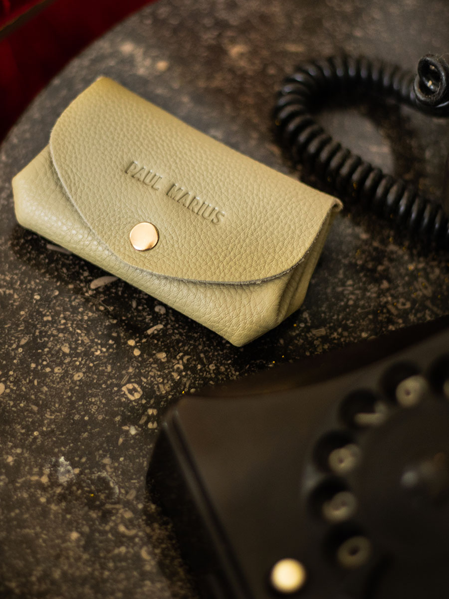 photo-back-purse-leather-groen-legustave-art-deco-amande-paul-marius-clp-ad-al