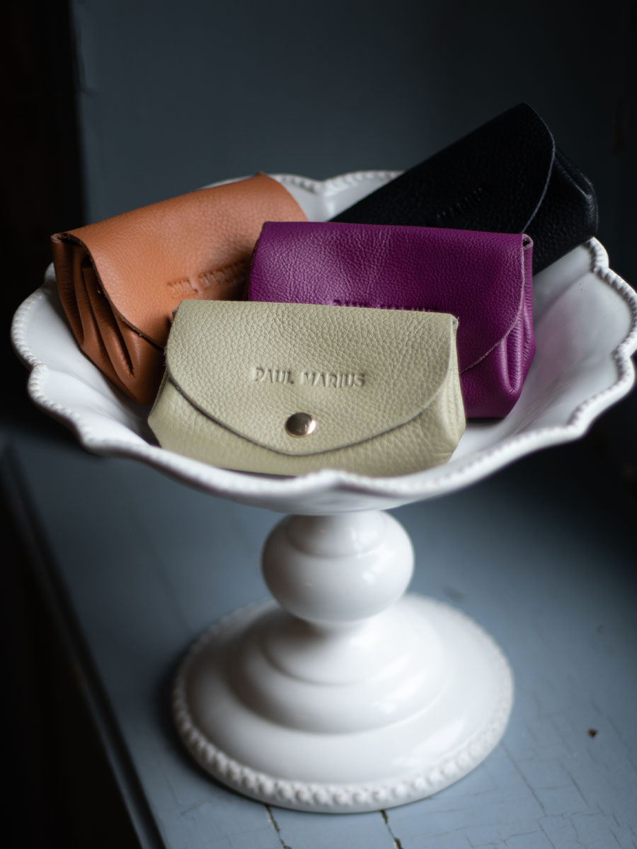 foto-purse-leer-green-legustave-art-deco-almond-paul-marius-clp-ad-al