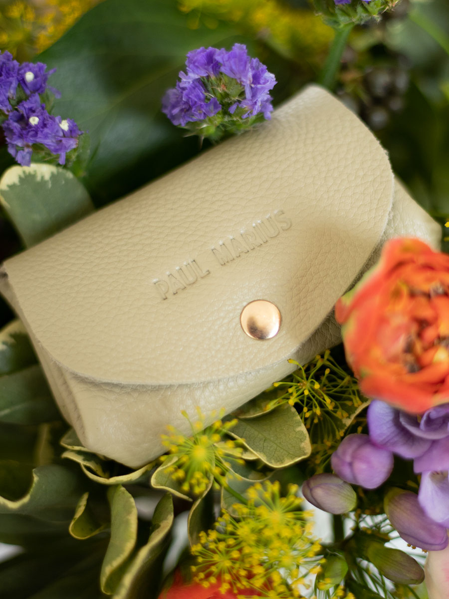 foto-interieur-buidel-leder-groen-legustave-art-deco-amande-paul-marius-clp-ad-al