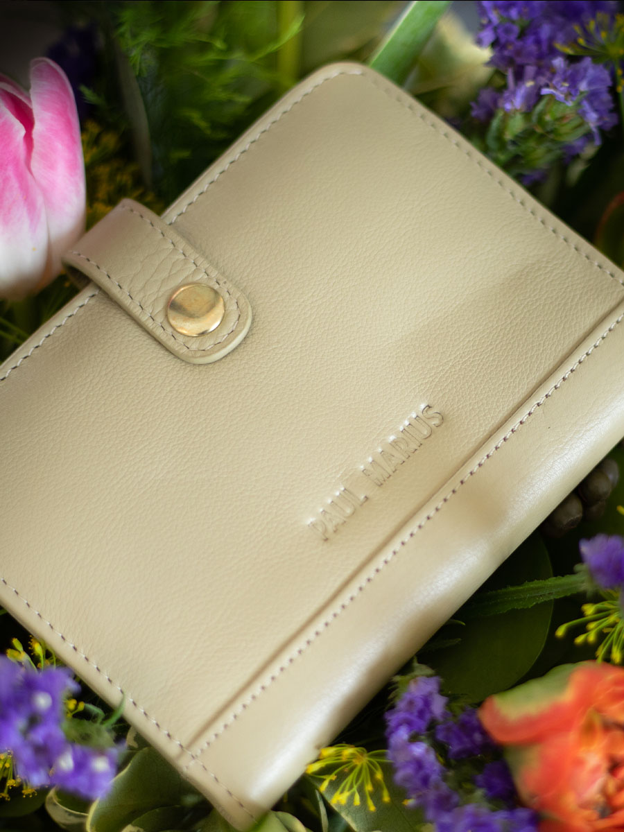 foto-interieur-leren-deur-jeanne-art-deco-deco-amandel-paul-marius-m34-ad-al