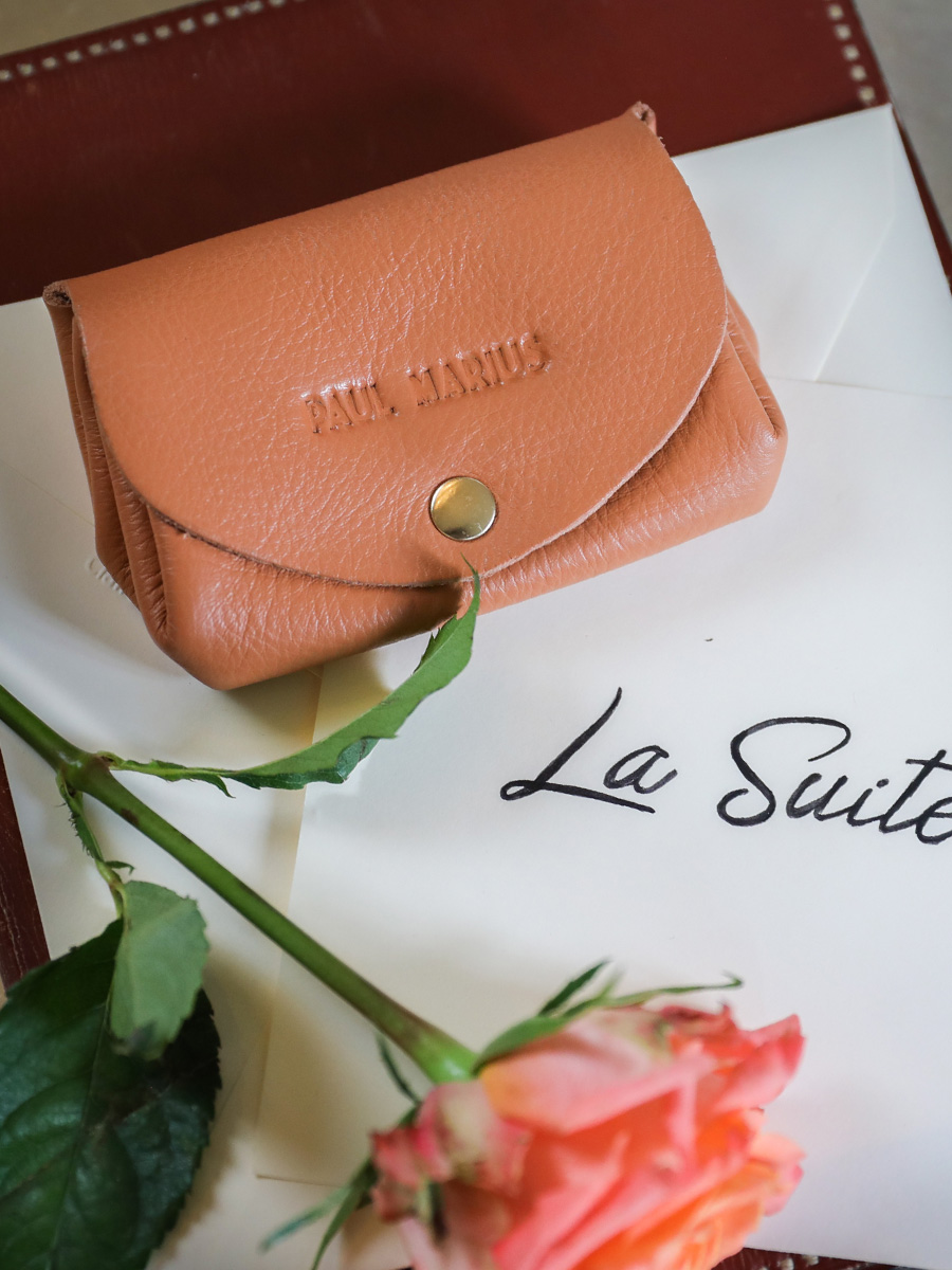 foto-interieur-buidel-maroen-legustave-leder-kunst-deco-caramel-paul-marius-clp-ad-ca