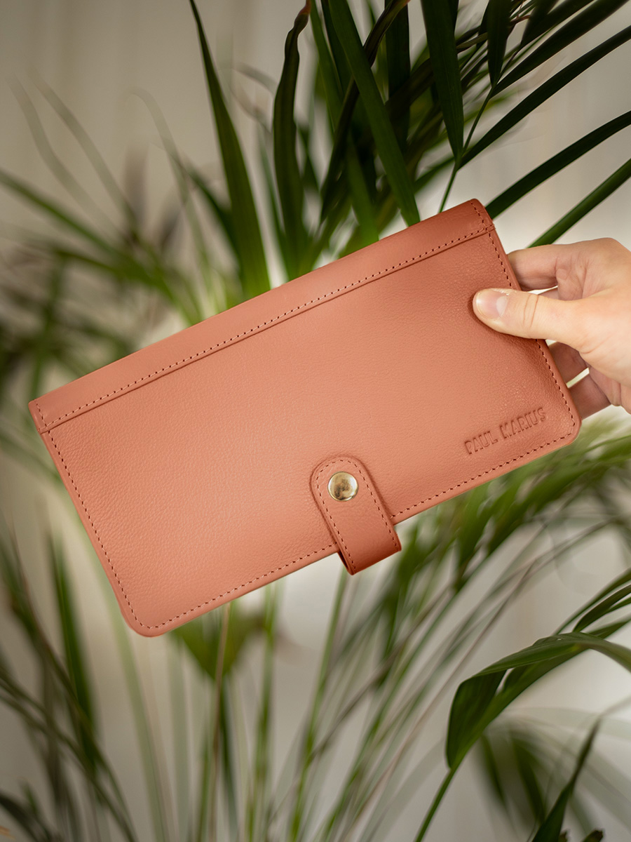 foto-interieur-wallet-leder-bruin-karoen-n2-art-deco-karamel-paul-marius-m67-ad-ca