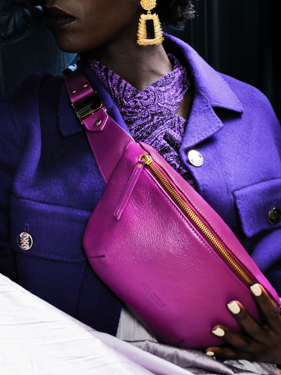 photo-banana-bag-carrier-leer-violet-labana-art-deco-zinzolin-paul-marius-m503-ad-zi