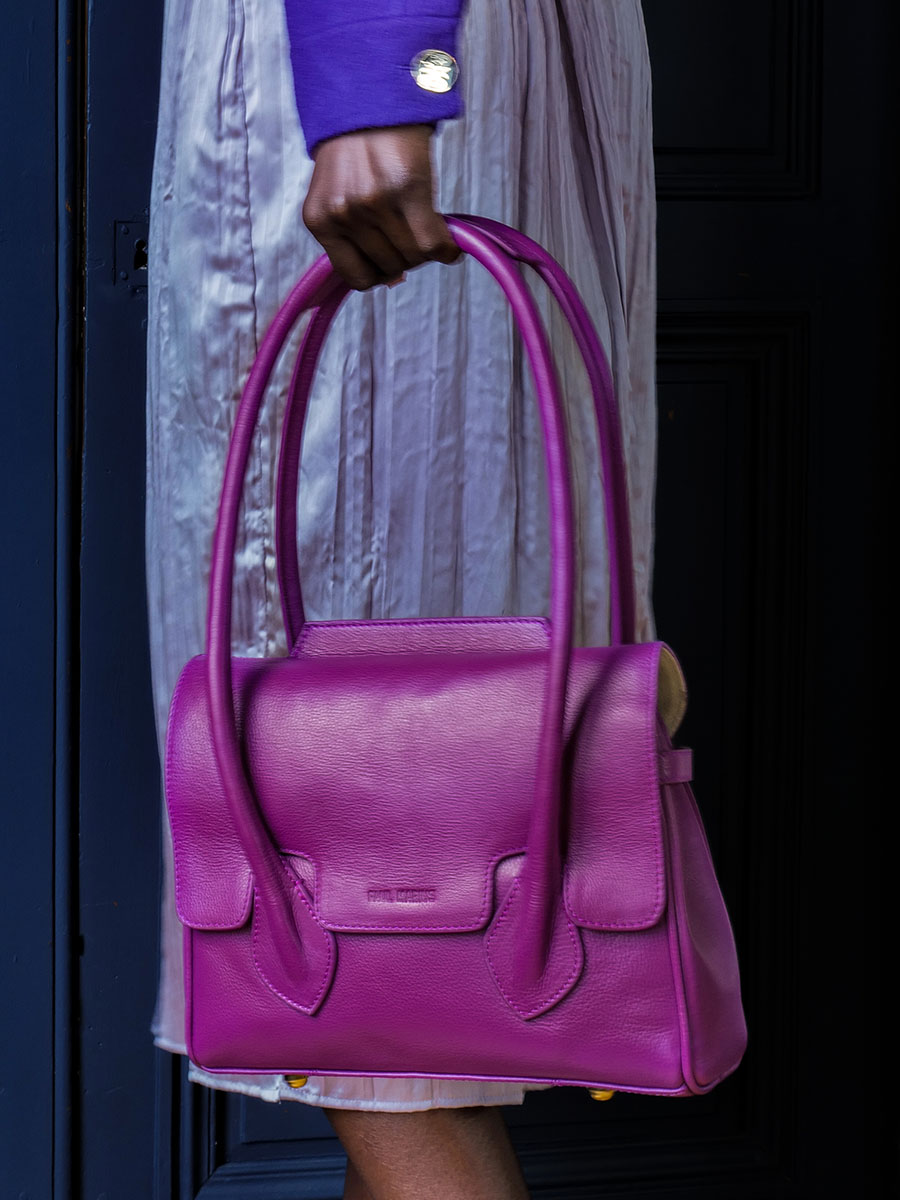 foto-handtas-leder-violet-colette-s-art-deco-zinzolin-paul-marius-w28s-ad-zi