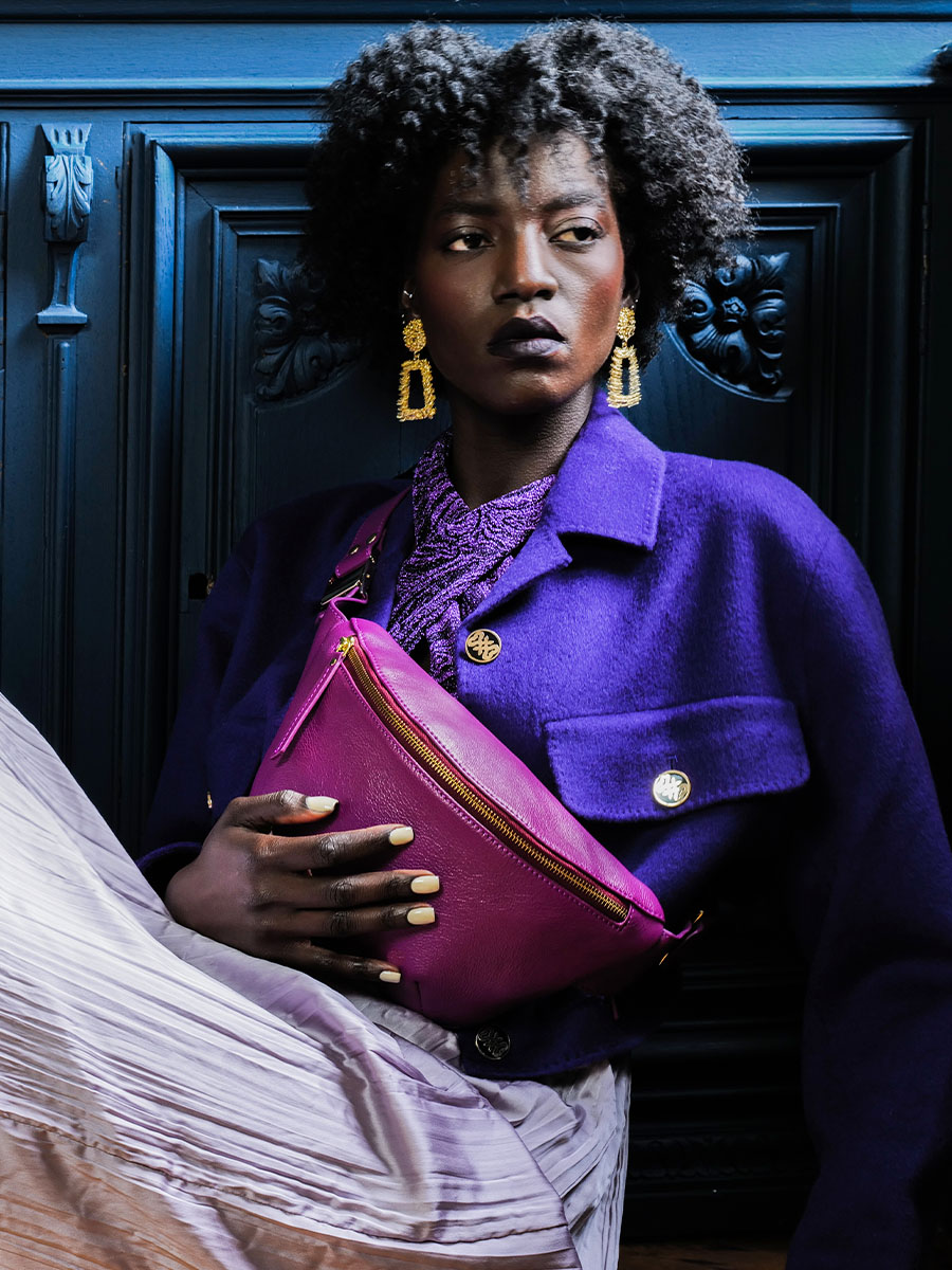 foto-interieur-sac-banaan-cuir-violet-LABANANE-ART-DECO-ZINZOLIN-PAUL-MARIUS-M503-AD-ZI