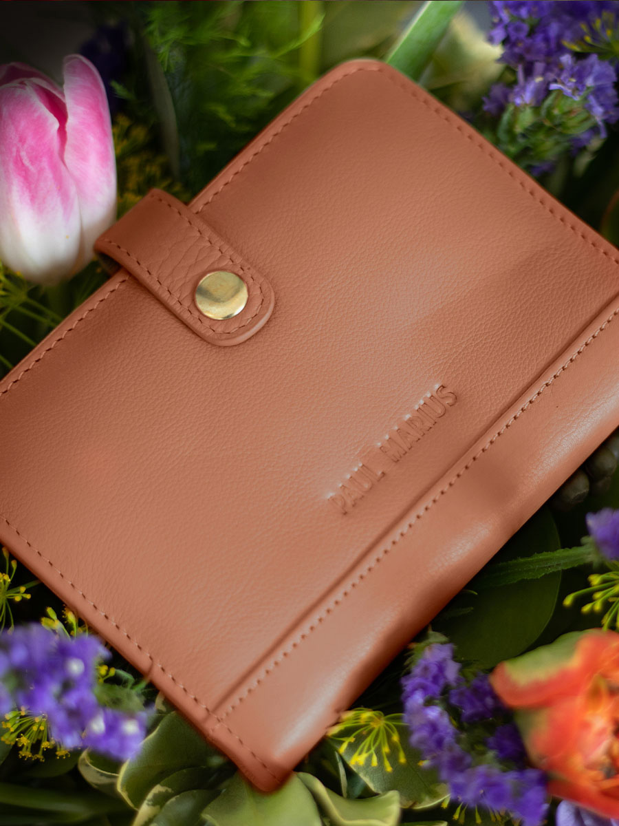 foto-interieur-wallet-bruin-leder-jeanne-art-deco-karamel-paul-marius-m34-ad-ca