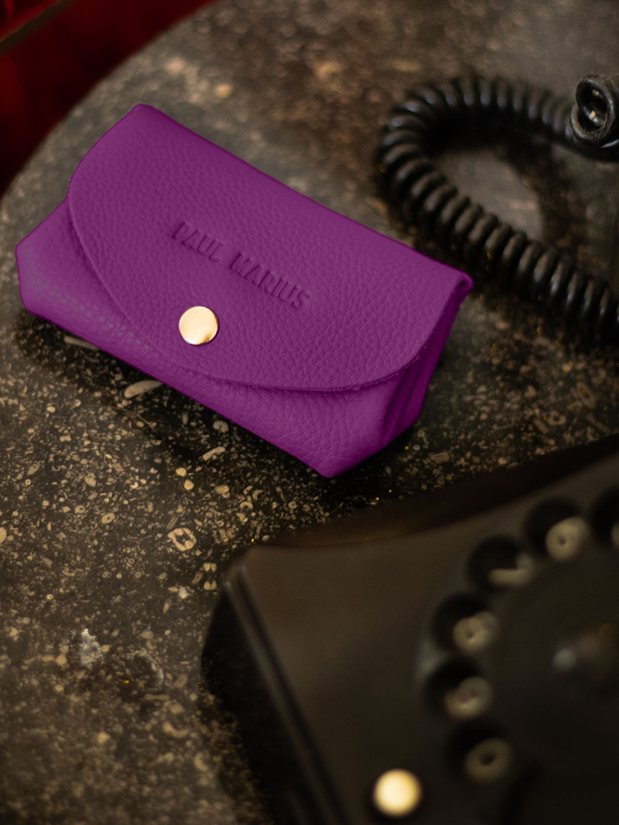 foto-buidel-legustave-art-deco-zinzolin-paul-marius-clp-ad-zi