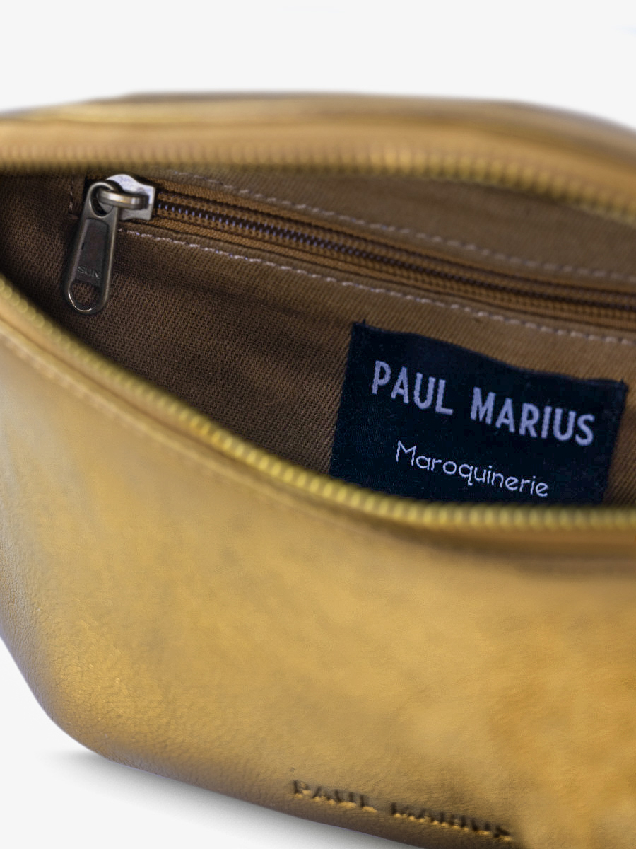 foto-banana-bag-houder-vrouwen-leder-labanaan-bronze-paul-marius-m503-og