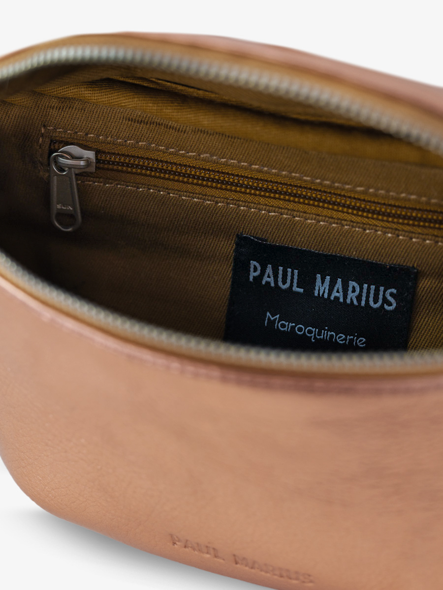 photo-back-pocket-banana-bag-leather-goud-roze-vrouw-labana-goud-roze-paul-marius-m503-g-pi