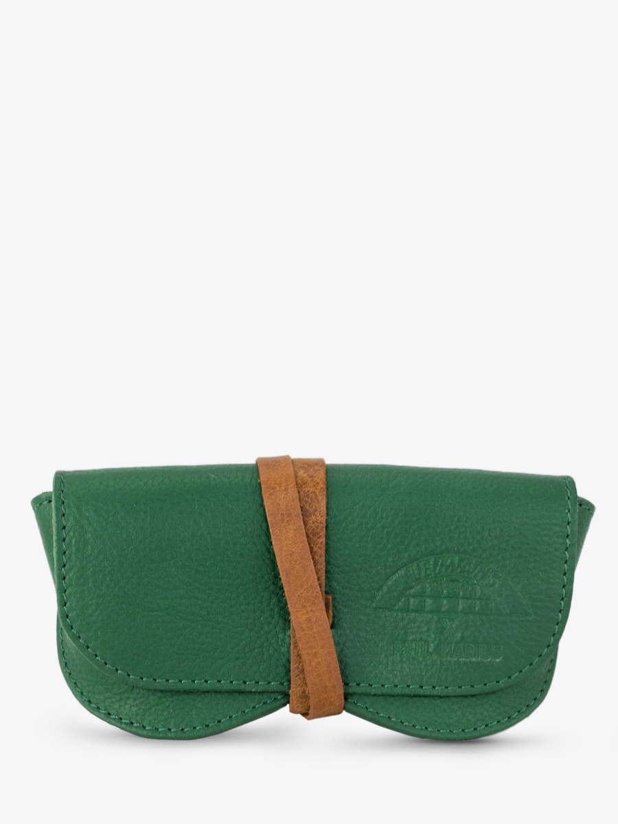 photo-focus-gezichts-en-leerbril-groen-en-leerbril-le-mans-klassiek-paul-marius-m49-lemans-dg