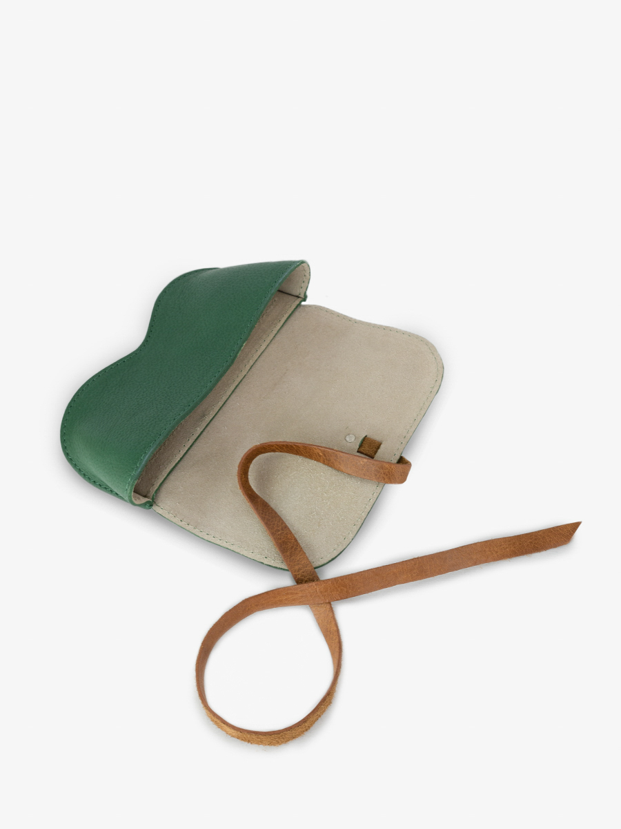 foto-vue-cote-etui-lunettes-cuir-vert-etui-a-lunettes-le-mans-classique-paul-marius-m49-lemans-dg