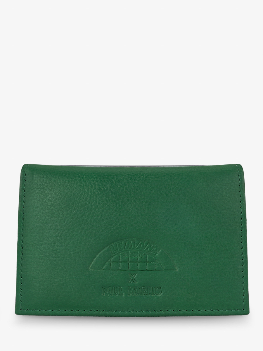 photo-focus-leder-wallet-groen-portfolio-aldo-le-mans-classic-paul-marius-m80-lemans-dg