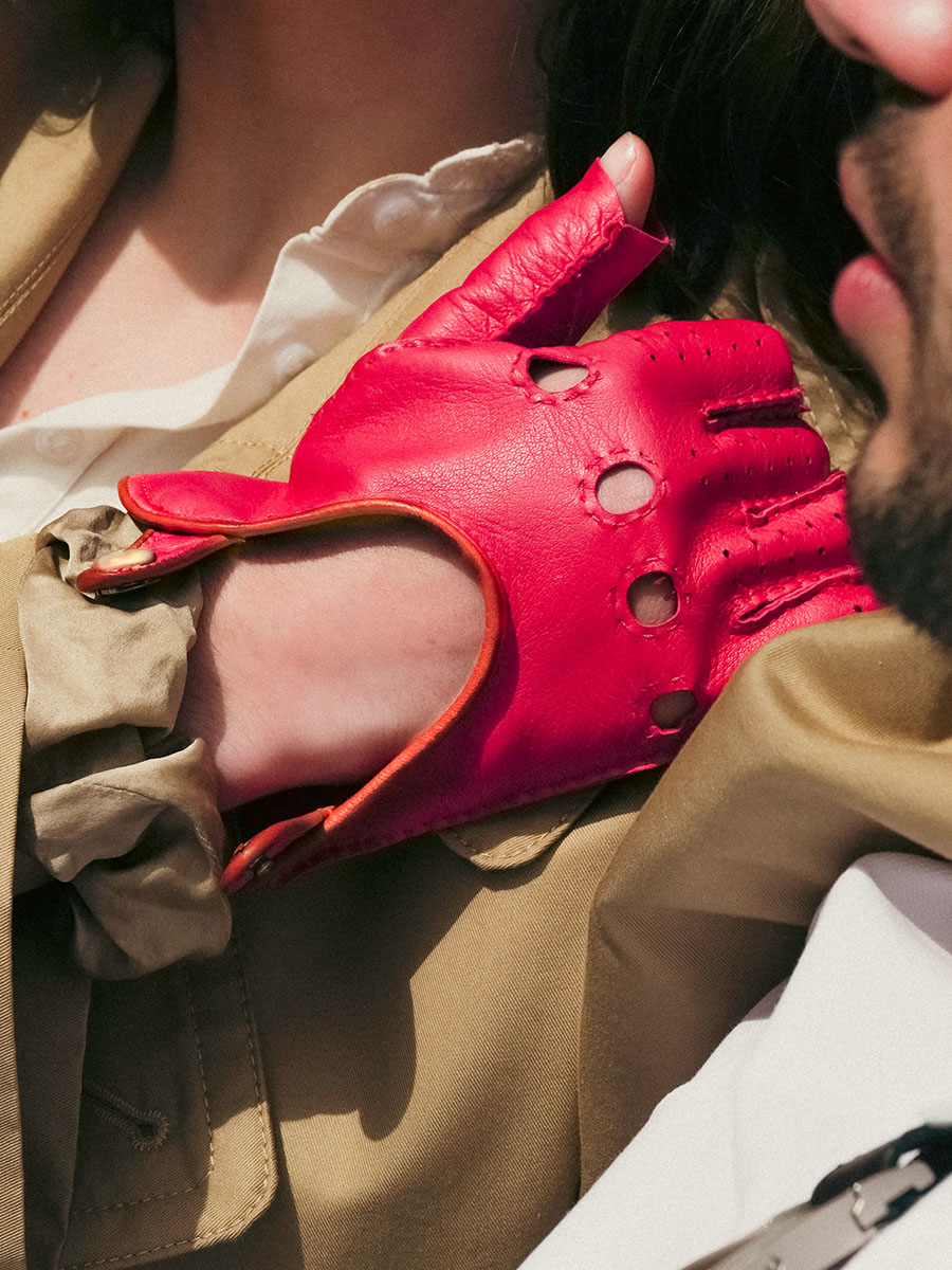 photo-vue-face-leather-mittens-pink-women-allure-pilot-mittens-fuchsia-paul-marius-wmp-p-6-5