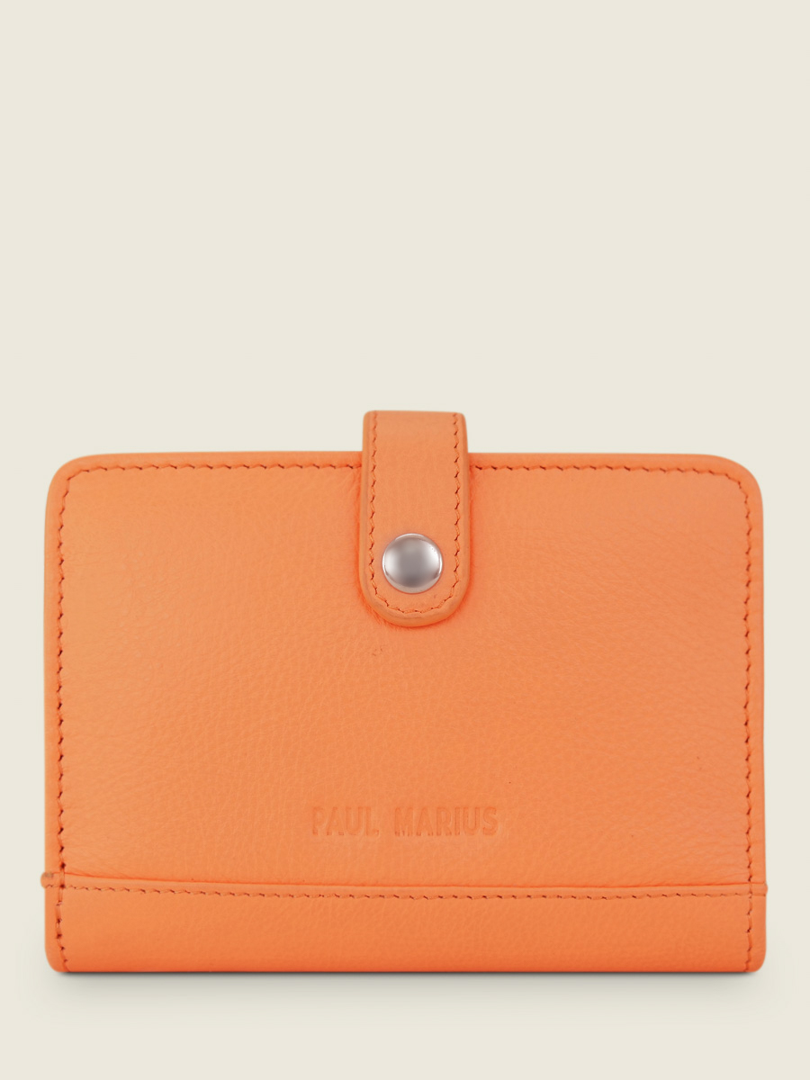 foto-front-portfolio-leer-oranje-jeanne-pastel-apricot-paul-marius-m34-pt-o