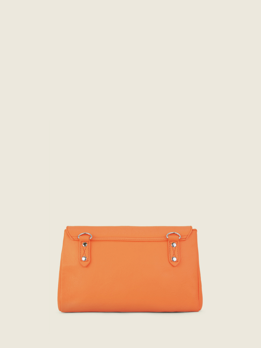 photo-vue-de-dos-sac-bandouliere-cuir-oranje-suzon-m-pastel-abric-paul-marius-w25m-pt-o