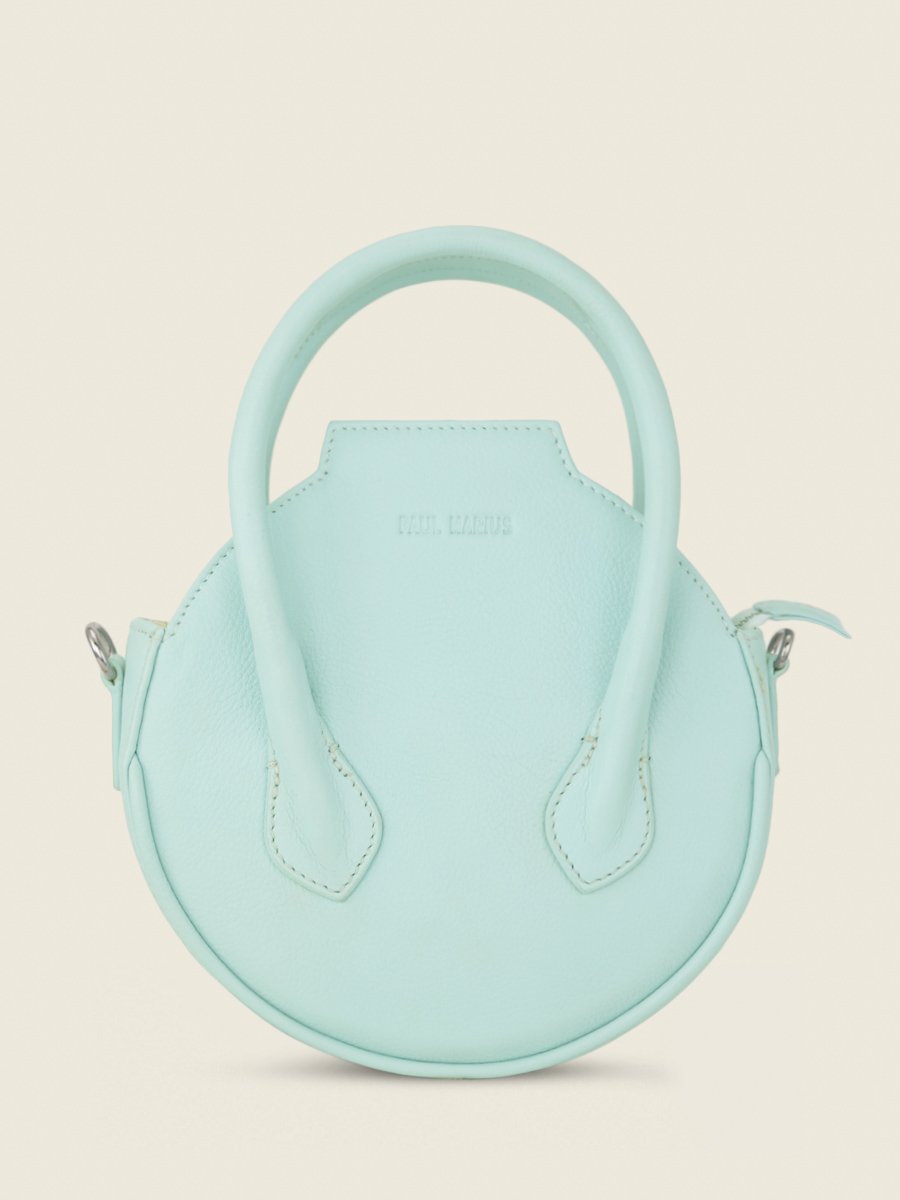 foto-interieur-handtas-leder-blauw-aline-pastel-blauw-paul-marius-w34-pt-blu