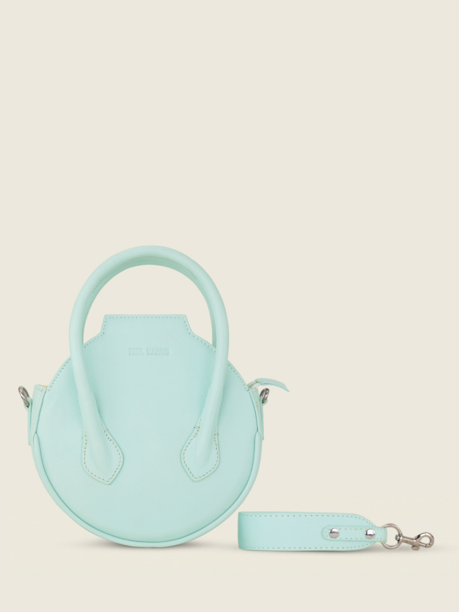 foto-handtas-leder-blauw-aline-pastel-blauw-paul-marius-w34-pt-blauw